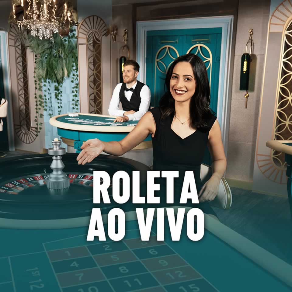 Kto apostas site