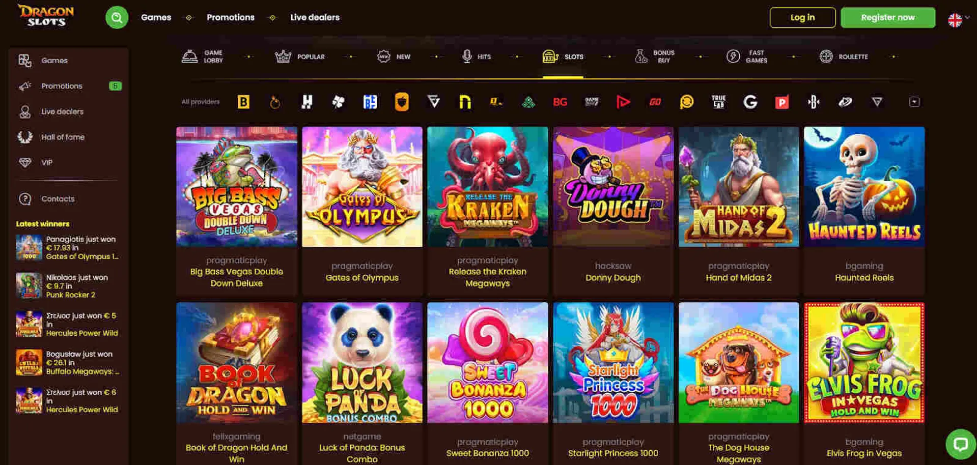 312bet login
