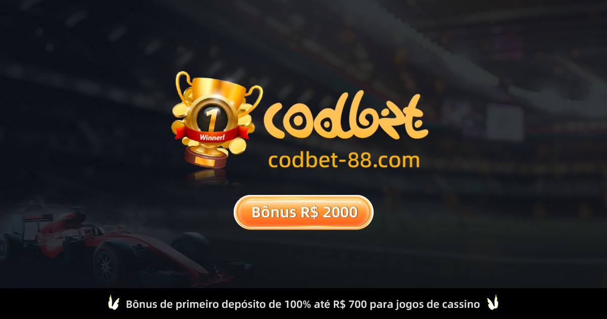 Pin-up bet app