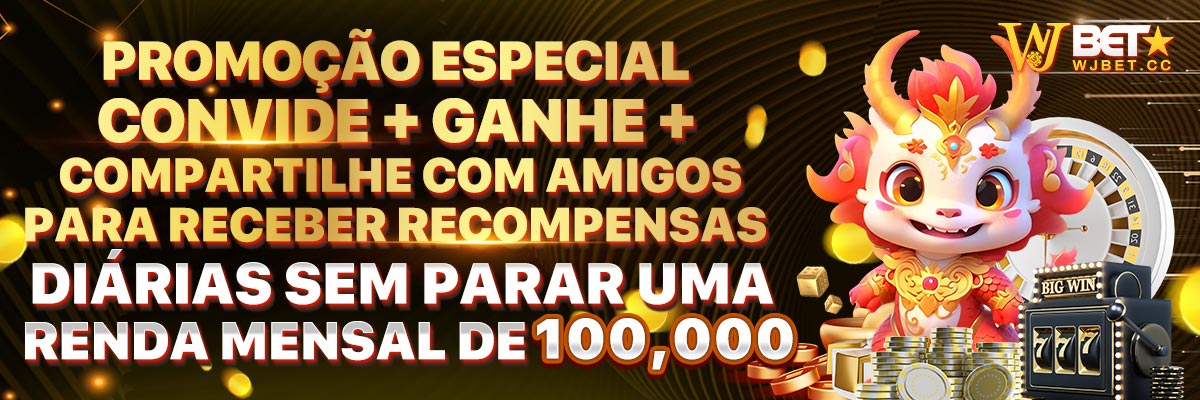 o'que significa so na betano