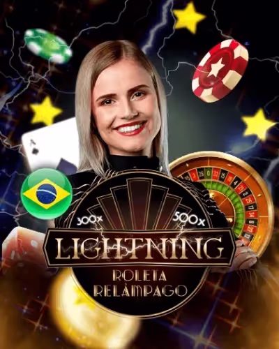 classificação atualizada