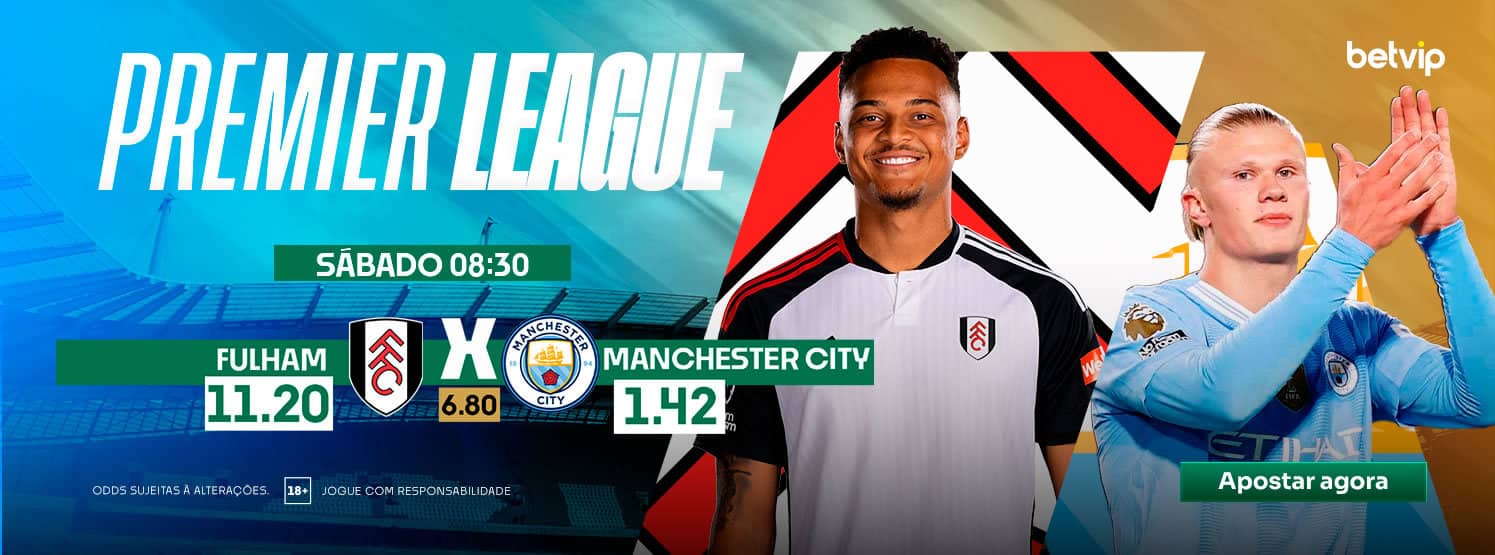 89bet