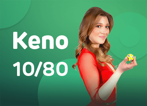 193bet