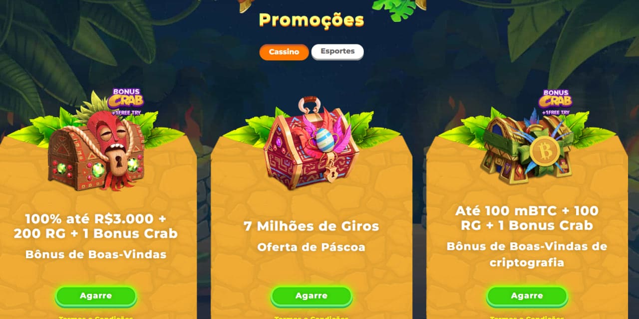 slototop