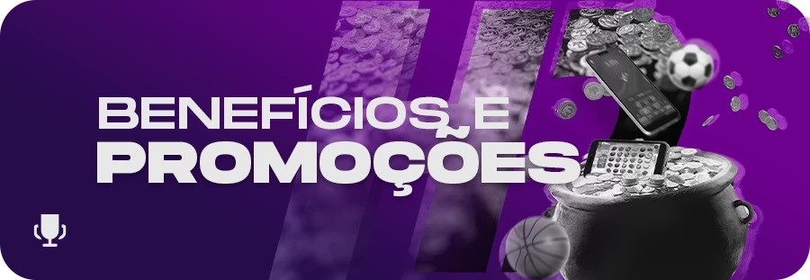 Excluir conta betano