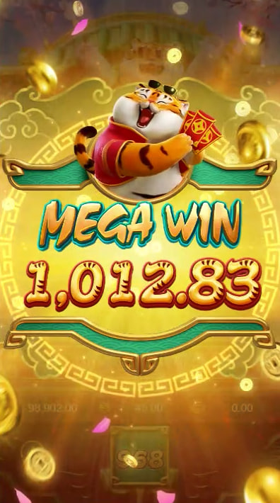 777betvip