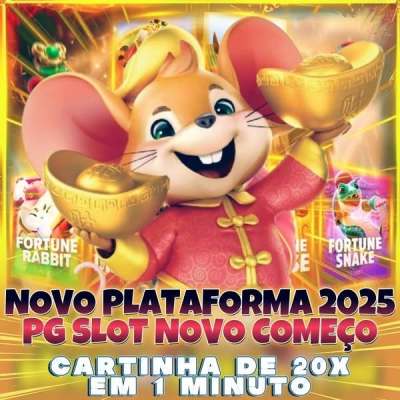 uzzobet com