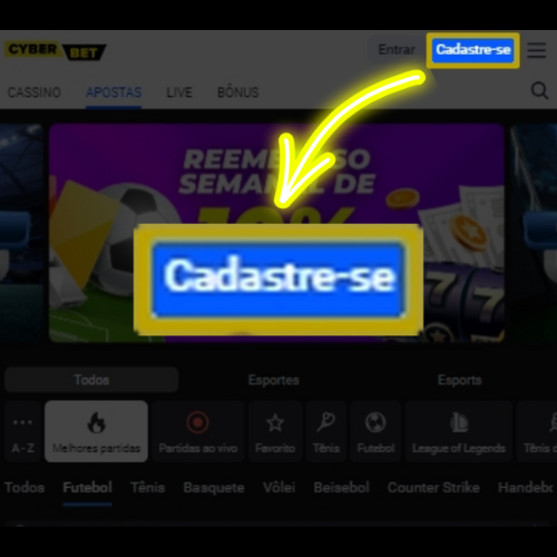 Cbcbet