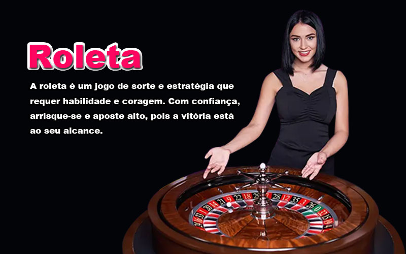 brleo com