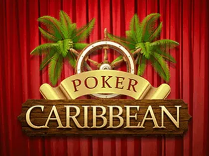 slotbet
