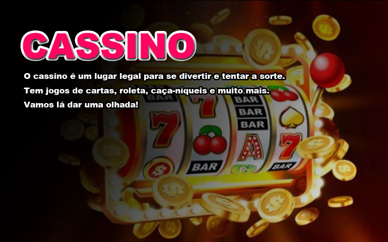 400bet