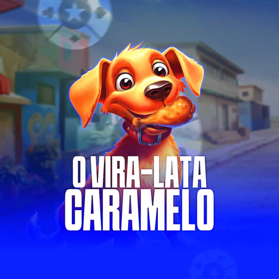 Coke 777bet é confiável