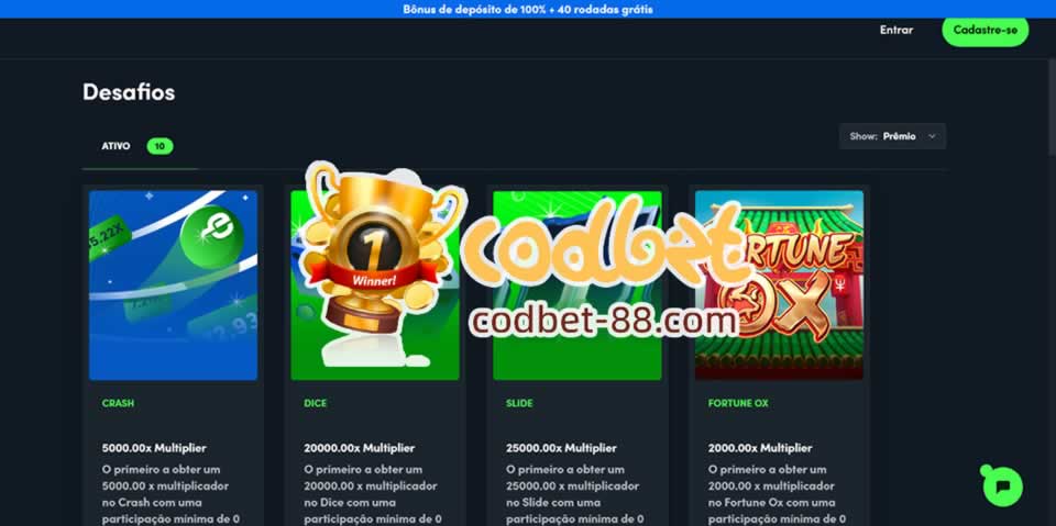 popbra