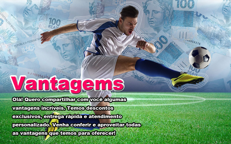 1xbet apk