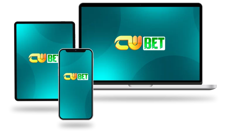 Mostbet register