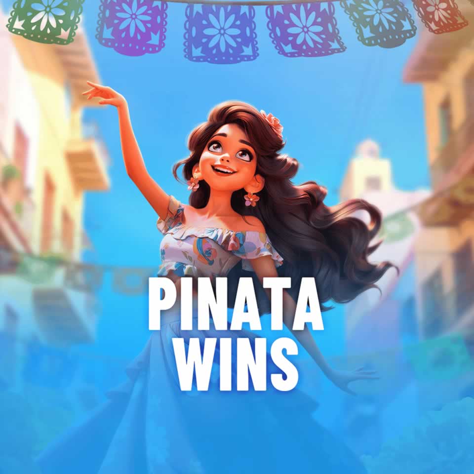 Quem é que tá jogando agora