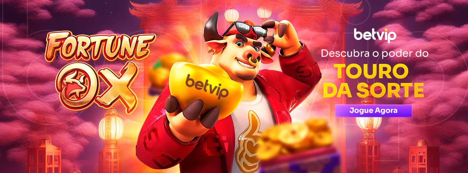 bet03