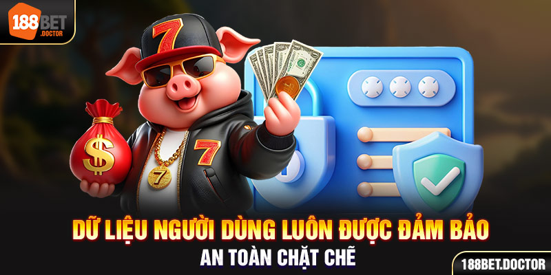 Excluir conta blaze
