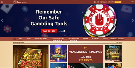 bom1012
