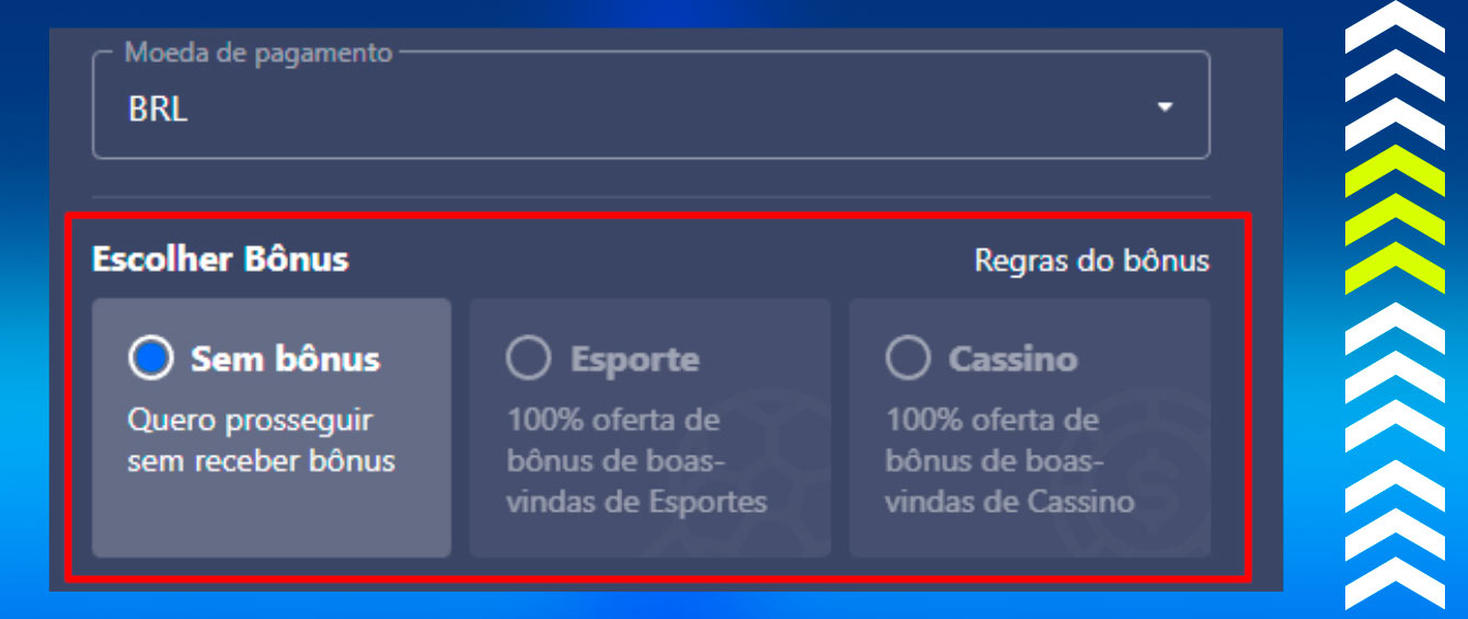 vai de bob