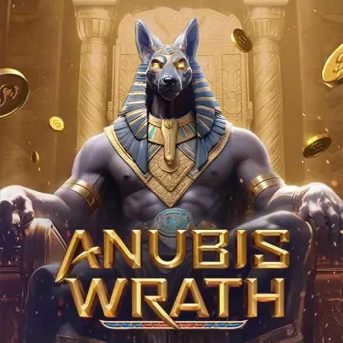 winbet777