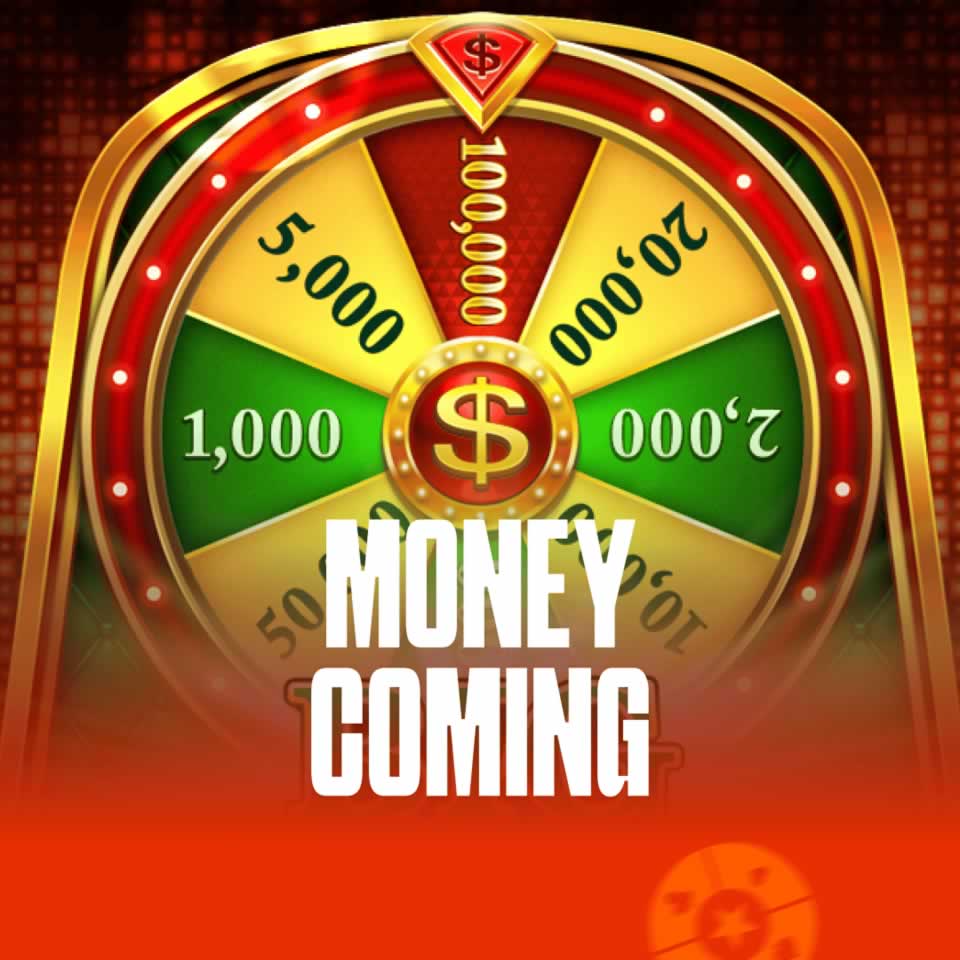 depositwin