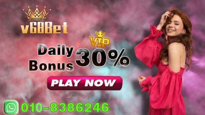 Bwin bet login