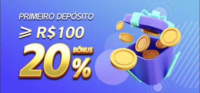 Betsapi login
