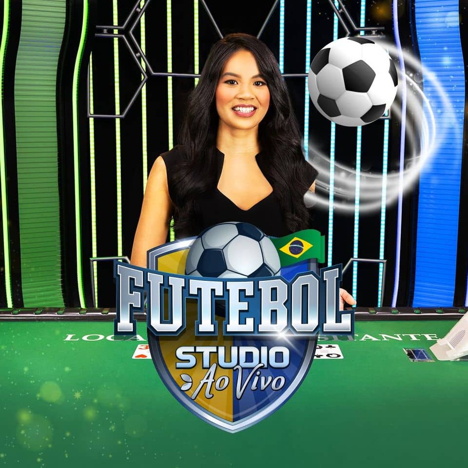 Slot betano bonanza