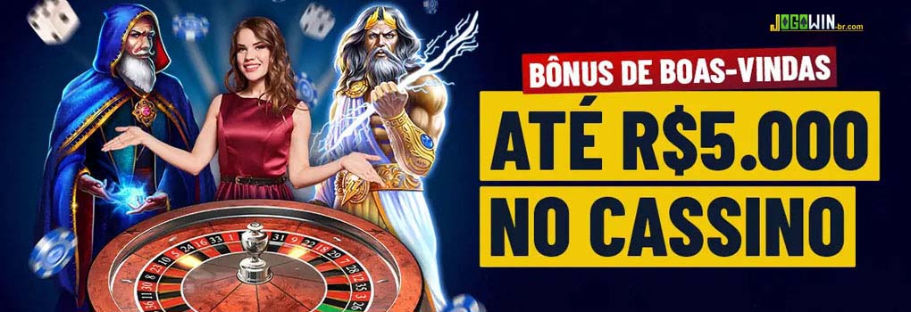 Jombet login