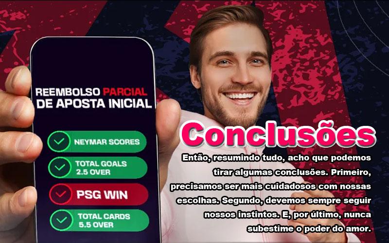 betfair paga mesmo