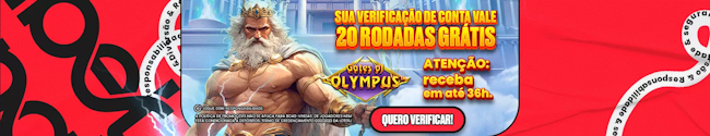 Betbrio com