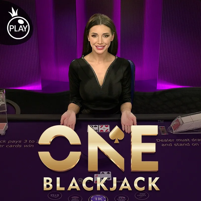 166bet casino