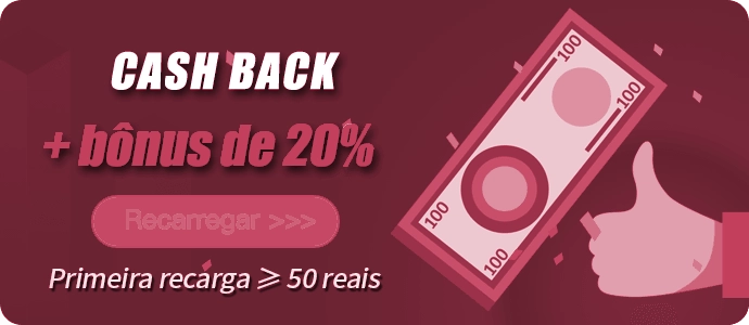Casino betting