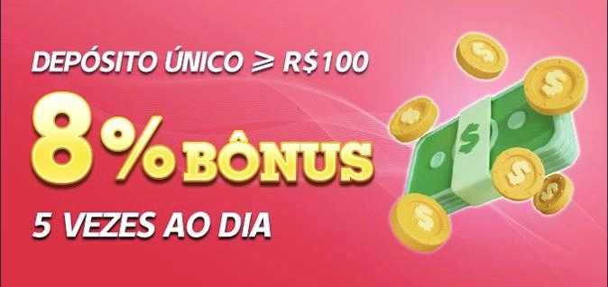 777wingo