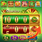 59bet