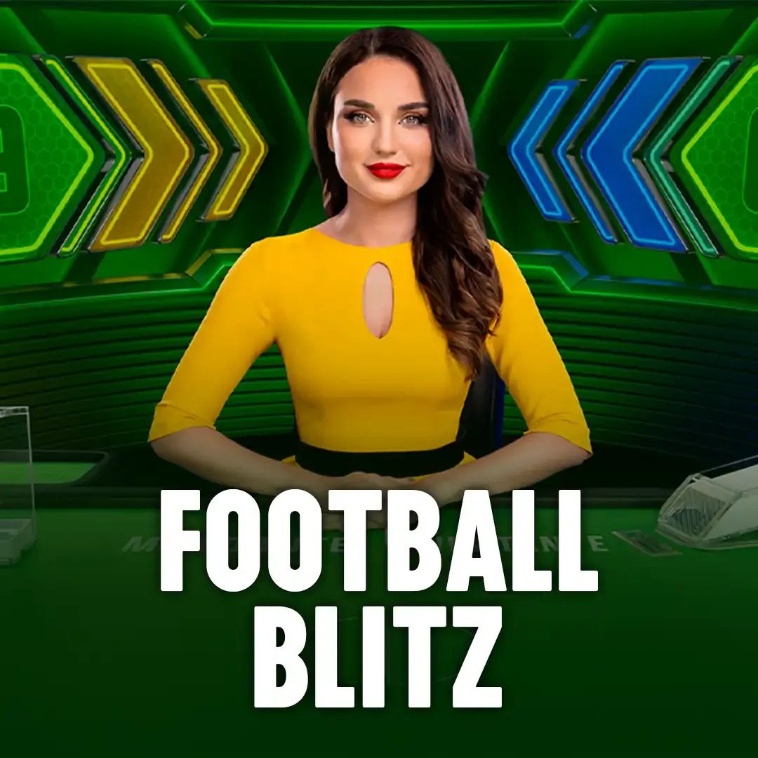 Bet7k bônus de cadastro