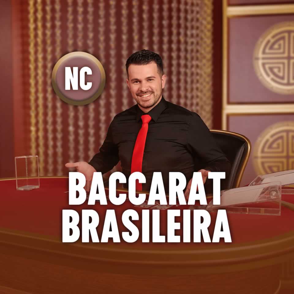 2244bet com