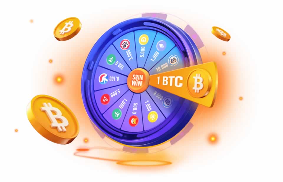 ejcasino
