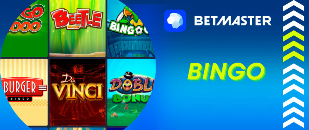 Dobrowin bet