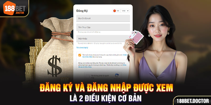 5526bet