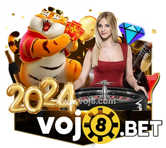 pggobet