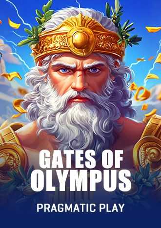 instalar h2bet