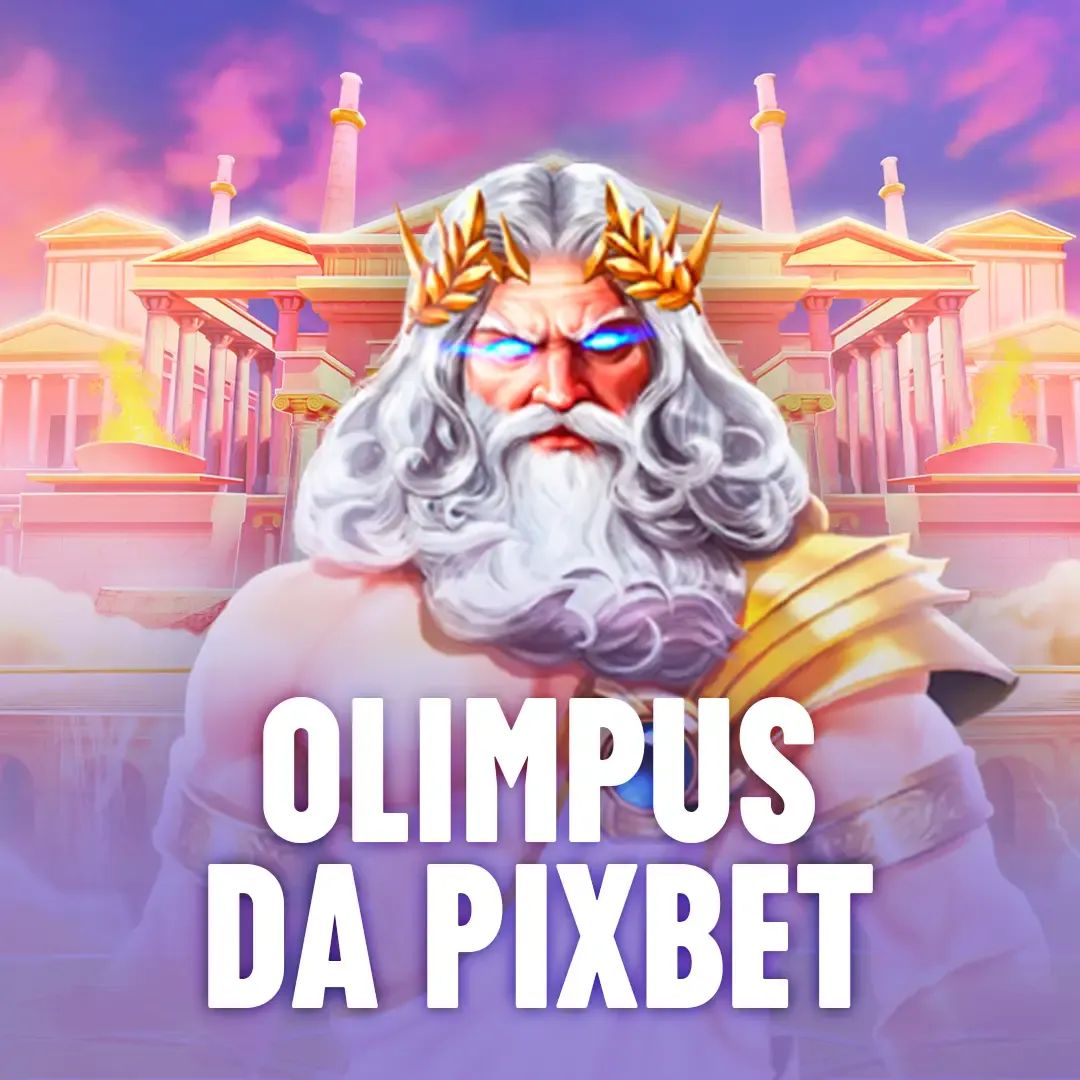 aggbet