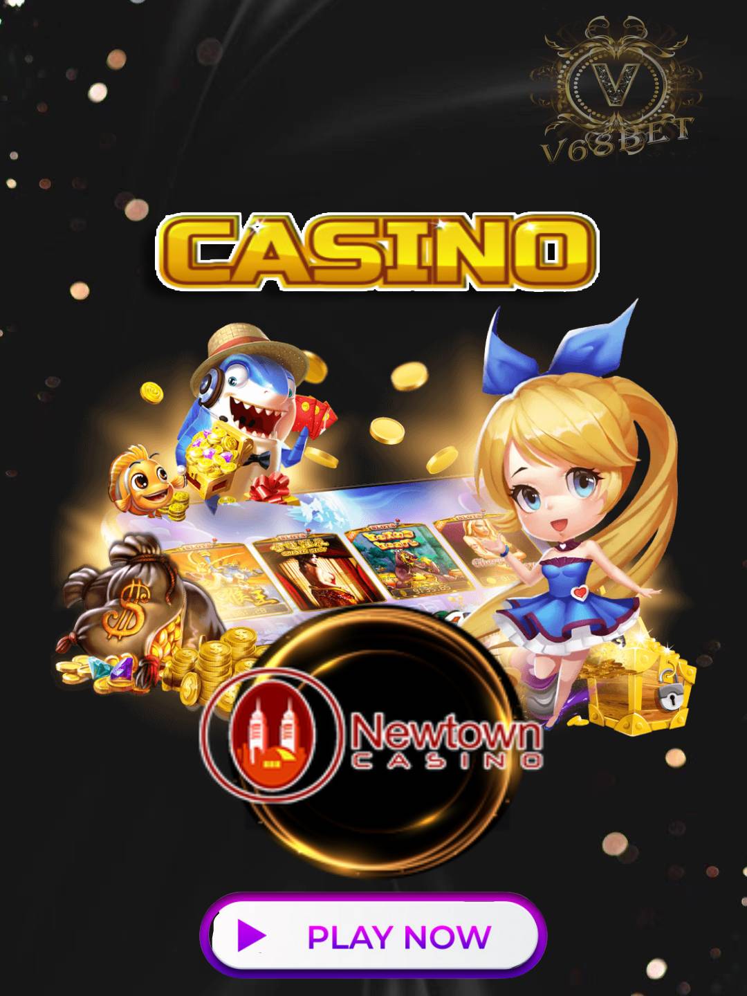 Bet365 ajuda