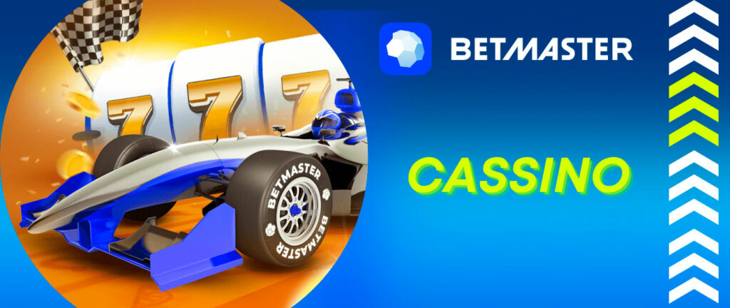 casa de aposta kto