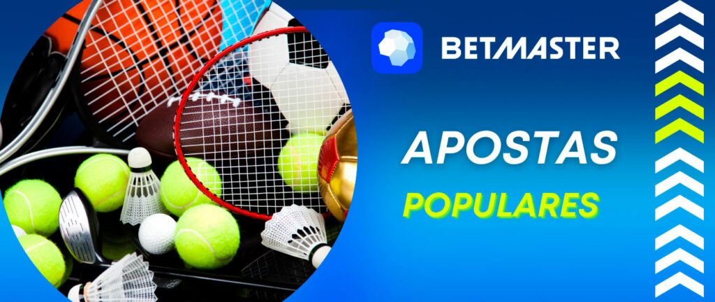 Gbg bet.com