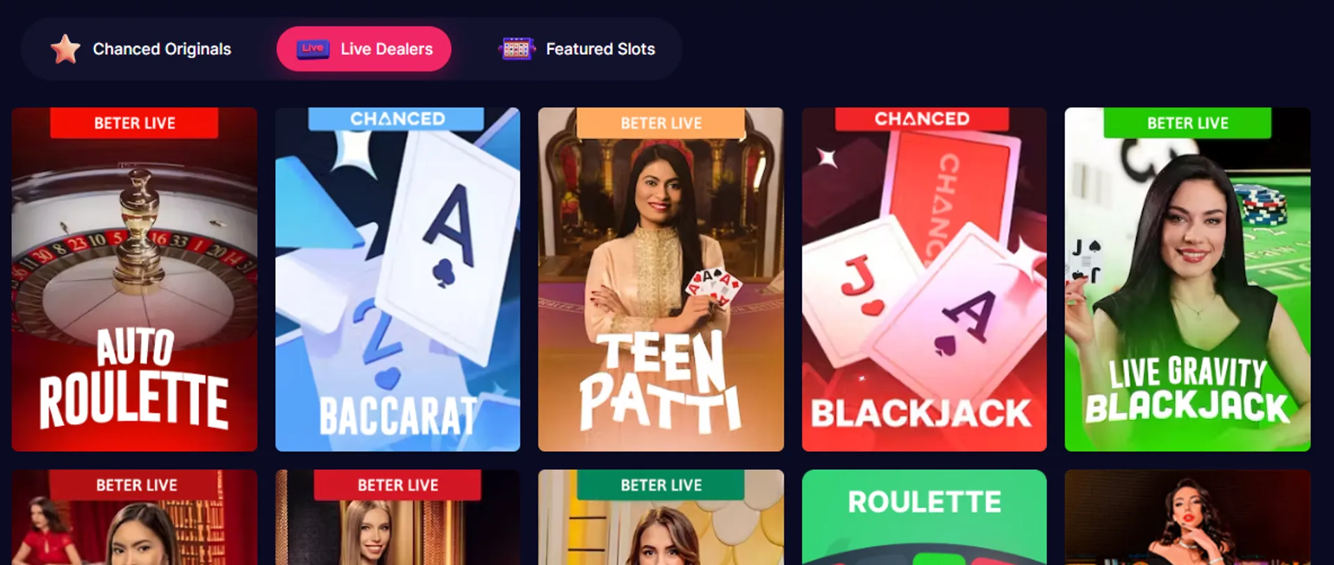 883bet com