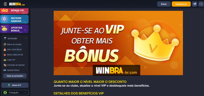 betesports