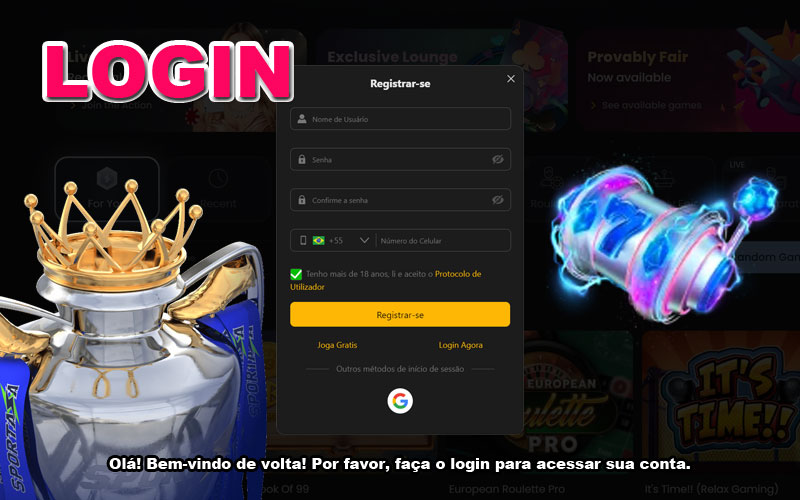 Brazino777 bet
